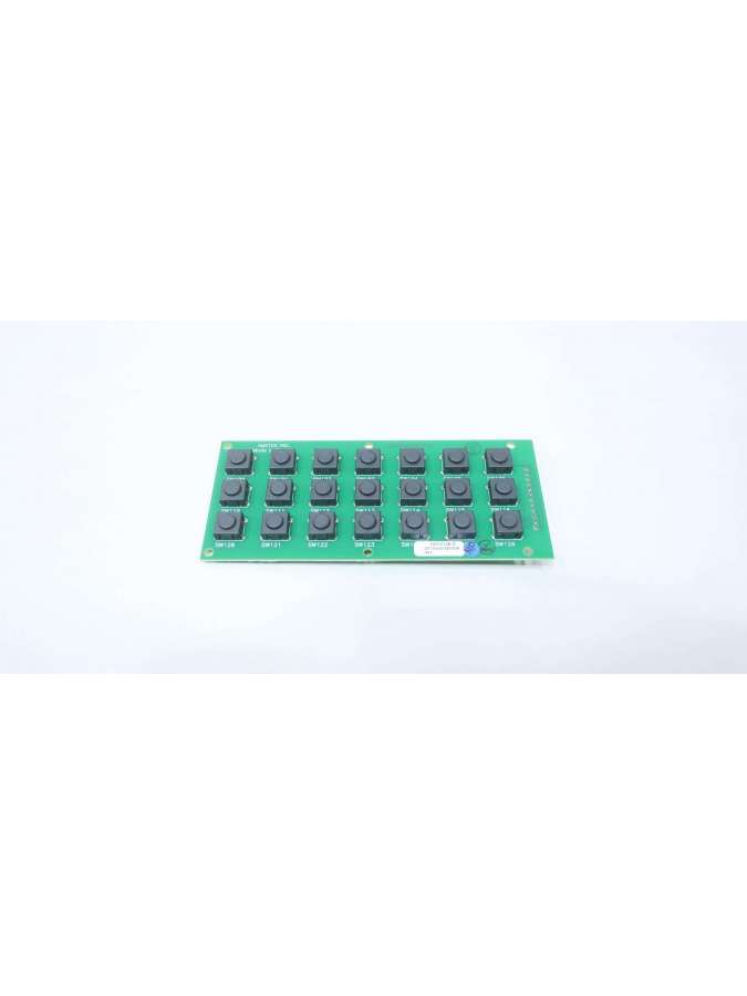100-0136-usd-ametek