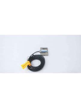 363-a3-200-20p1-revere transducers