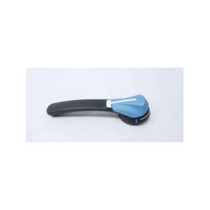 143F3111 SOCOMEC