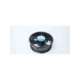oa254ap-11-1 tb-orion