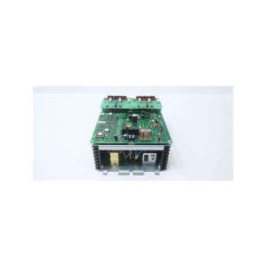 4100-1314 4100-1320-usd-simplex