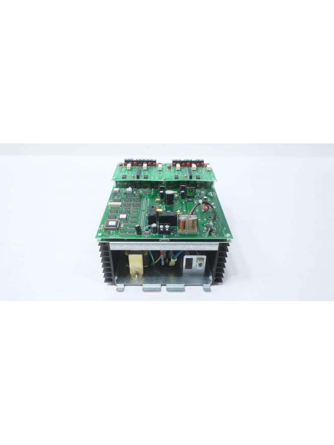 4100-1314 4100-1320-usd-simplex