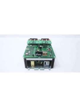 4100-1314 4100-1320-usd-simplex