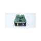 4100-1314 4100-1320-usd-simplex