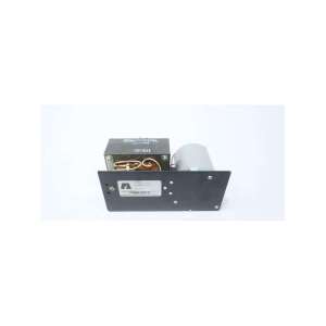 200B24H STANDARD POWER