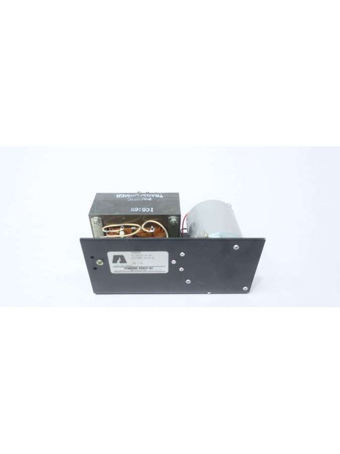 200b24h-standard power