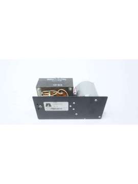 200b24h-standard power