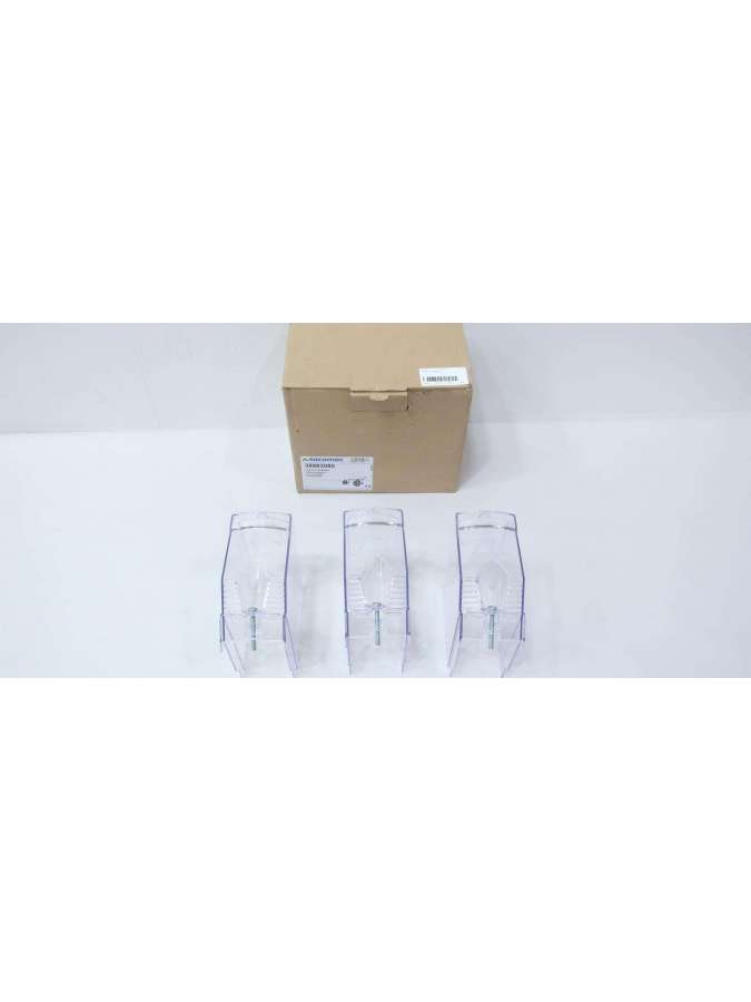 38983080-socomec