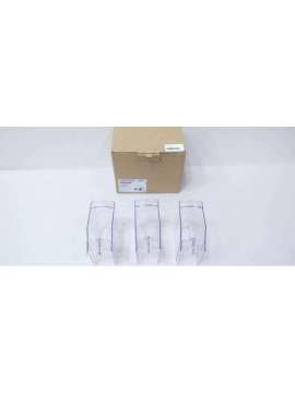 38983080-socomec