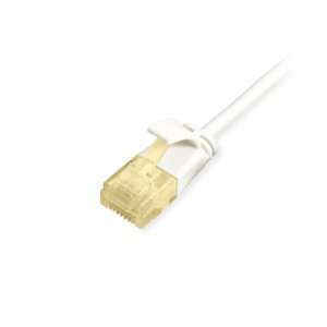 EQ626000 EQUIP