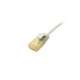 eq626700-equip
