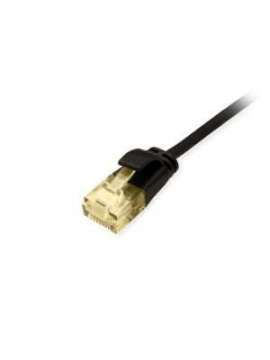 eq626900-equip