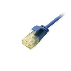 EQ626301 EQUIP
