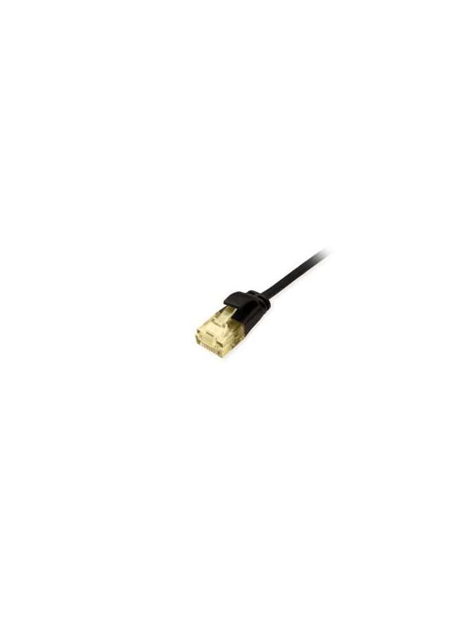 eq626901-equip