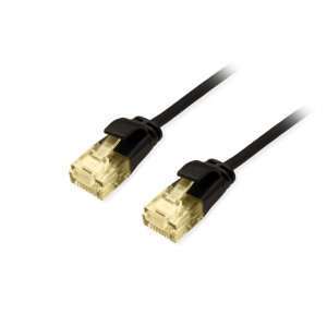 EQ626901 EQUIP