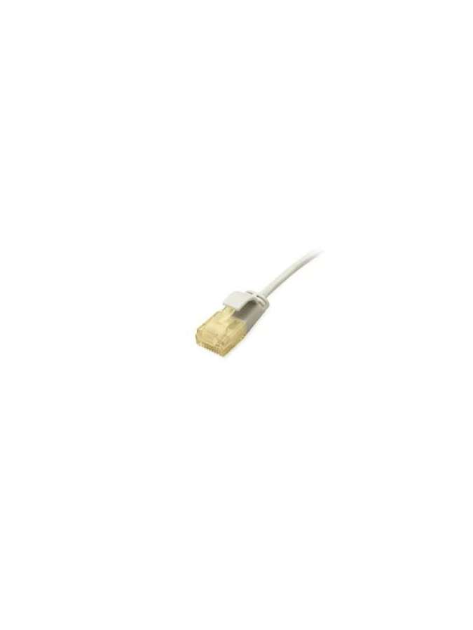 eq626702-equip