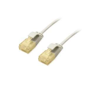 EQ626702 EQUIP