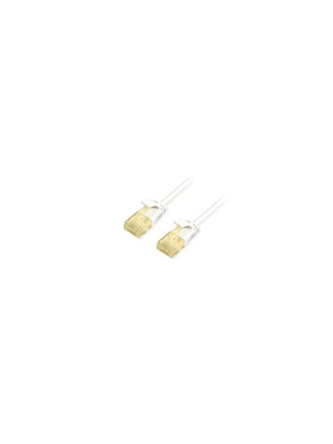 eq626004-equip