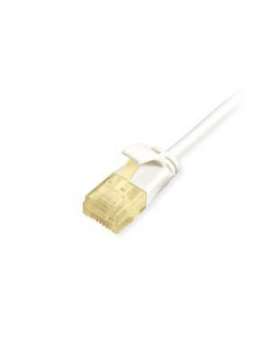 eq626004-equip