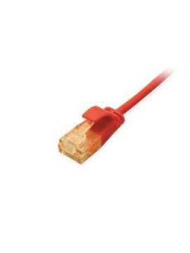 eq626205-equip