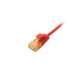 eq626205-equip