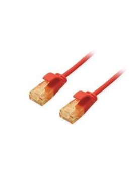 eq626205-equip