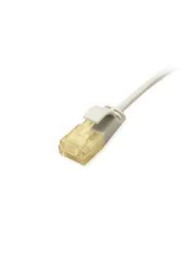 eq626705-equip