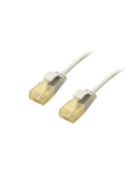 eq626705-equip