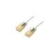 eq626705-equip
