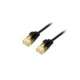 eq626905-equip