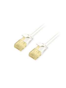 eq626006-equip