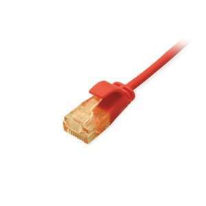 EQ626206 EQUIP