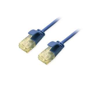 EQ626306 EQUIP