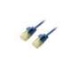 eq626306-equip