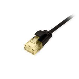 EQ626906 EQUIP