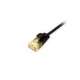 eq626906-equip