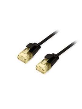 eq626906-equip