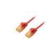 eq626207-equip