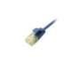 eq626307-equip