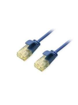 eq626307-equip