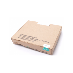 087796 PEPPERL+FUCHS