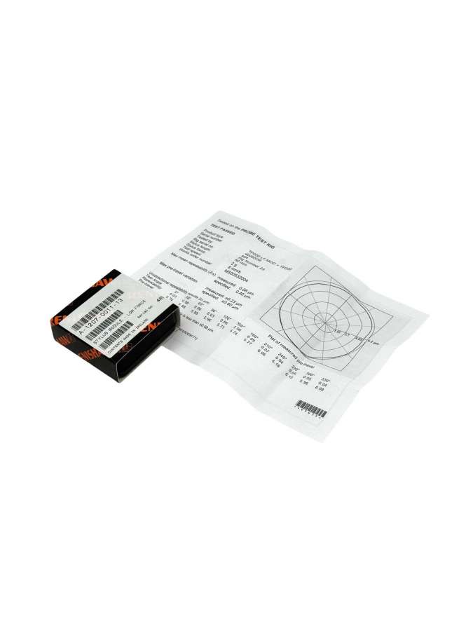 a-1207-0011-13-renishaw