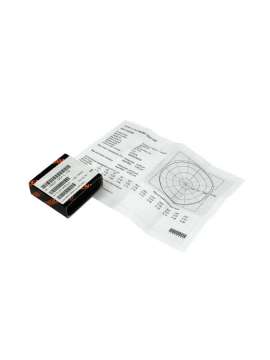 a-1207-0011-13-renishaw