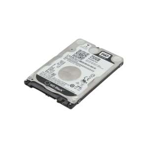 WD2500LPLX WESTERN DIGITAL