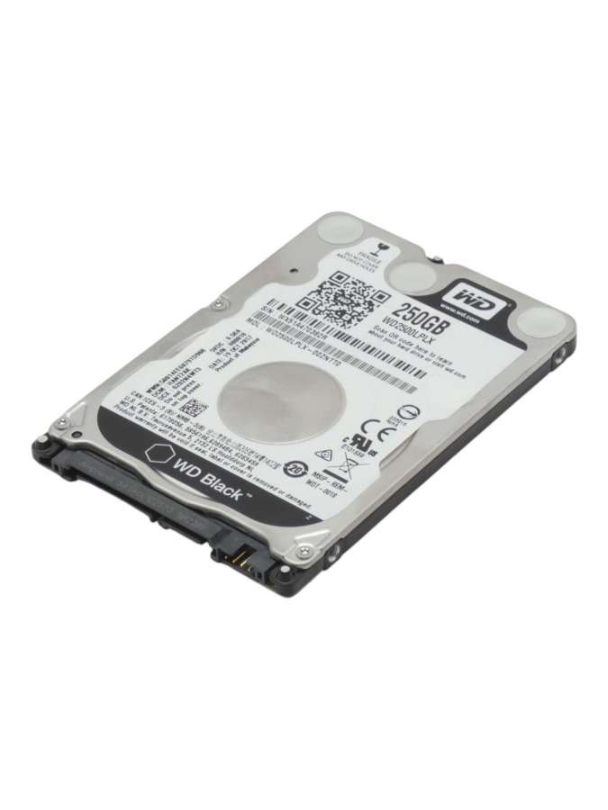 wd2500lplx-western digital