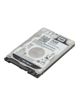 wd2500lplx-western digital