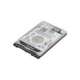 wd2500lplx-western digital