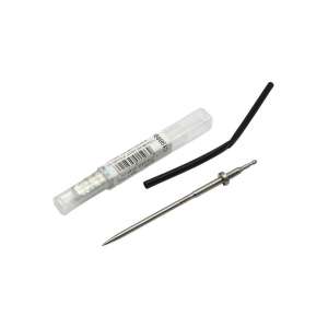 AGMDPRO-301-12-14-K DEVILBISS