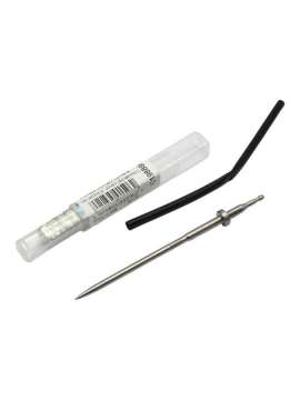 agmdpro-301-12-14-k-devilbiss