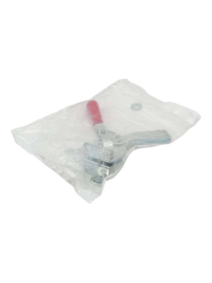 210-u-ls-destaco
